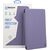 Чехол для планшета BeCover Tri Fold Soft TPU Silicone Apple iPad Pro 13" M4 2024 Purple (711754), изображение 7 Чехол для планшета BeCover Tri Fold Soft TPU Silicone Apple iPad Pro 13" M4 2024 Purple (711754), изображение 7