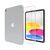 Чехол для планшета BeCover Transparancy Apple iPad Air 13" M2 2024 (711682), изображение 5 Чехол для планшета BeCover Transparancy Apple iPad Air 13" M2 2024 (711682), изображение 5