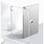 Чехол для планшета BeCover Transparancy Apple iPad Pro 11" M4 2024 (711683), изображение 2 Чехол для планшета BeCover Transparancy Apple iPad Pro 11" M4 2024 (711683), изображение 2