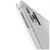 Чехол для планшета BeCover Transparancy Apple iPad Pro 11" M4 2024 (711683), изображение 3 Чехол для планшета BeCover Transparancy Apple iPad Pro 11" M4 2024 (711683), изображение 3