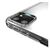 Чехол для планшета BeCover Transparancy Apple iPad Pro 11" M4 2024 (711683), изображение 4 Чехол для планшета BeCover Transparancy Apple iPad Pro 11" M4 2024 (711683), изображение 4