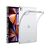 Чехол для планшета BeCover Transparancy Apple iPad Pro 11" M4 2024 (711683) Чехол для планшета BeCover Transparancy Apple iPad Pro 11" M4 2024 (711683)