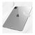Чехол для планшета BeCover Transparancy Apple iPad Pro 12.9 2020/2021/2022 (711681), изображение 4 Чехол для планшета BeCover Transparancy Apple iPad Pro 12.9 2020/2021/2022 (711681), изображение 4