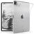 Чехол для планшета BeCover Transparancy Apple iPad Pro 13" M4 2024 (711684) Чехол для планшета BeCover Transparancy Apple iPad Pro 13" M4 2024 (711684)