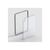 Чехол для планшета BeCover Transparancy Shell Edge Gray Apple iPad Air 11" M2 2024 (711686), изображение 2 Чехол для планшета BeCover Transparancy Shell Edge Gray Apple iPad Air 11" M2 2024 (711686), изображение 2
