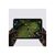 Чехол для планшета BeCover Transparancy Shell Edge Gray Apple iPad Air 11" M2 2024 (711686), изображение 3 Чехол для планшета BeCover Transparancy Shell Edge Gray Apple iPad Air 11" M2 2024 (711686), изображение 3