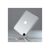 Чохол до планшета BeCover Transparancy Shell Edge Gray Apple iPad Pro 12.9 2020/2021/2022 (711687), зображення 3 Чохол до планшета BeCover Transparancy Shell Edge Gray Apple iPad Pro 12.9 2020/2021/2022 (711687), зображення 3