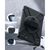 Чохол до планшета BeCover Heavy Duty Case Samsung Galaxy Tab A9 Plus SM-X210/SM-X215/SM-X216 11.0" Black (711680), зображення 2 Чохол до планшета BeCover Heavy Duty Case Samsung Galaxy Tab A9 Plus SM-X210/SM-X215/SM-X216 11.0" Black (711680), зображення 2