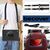 Чохол до планшета BeCover Heavy Duty Case Samsung Galaxy Tab A9 Plus SM-X210/SM-X215/SM-X216 11.0" Black (711680), зображення 3 Чохол до планшета BeCover Heavy Duty Case Samsung Galaxy Tab A9 Plus SM-X210/SM-X215/SM-X216 11.0" Black (711680), зображення 3