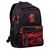 Рюкзак школьный Yes TS-61 Jurassic World (558916) Рюкзак школьный Yes TS-61 Jurassic World (558916)