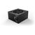 Блок питания Be quiet! 550W PURE POWER 12 M (BN341), изображение 6 Блок питания Be quiet! 550W PURE POWER 12 M (BN341), изображение 6