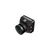 Камера FPV Foxeer Mini Night Cat 3 1200TVL 72 degree lens (HS1262-72) Камера FPV Foxeer Mini Night Cat 3 1200TVL 72 degree lens (HS1262-72)