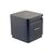 Принтер чеков X-PRINTER XP-T890H USB, ethernet, WiFi (XP-T890H), изображение 3 Принтер чеков X-PRINTER XP-T890H USB, ethernet, WiFi (XP-T890H), изображение 3