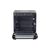 Принтер чеков X-PRINTER XP-T890H USB, ethernet, WiFi (XP-T890H), изображение 4 Принтер чеков X-PRINTER XP-T890H USB, ethernet, WiFi (XP-T890H), изображение 4