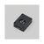 Відеопередавач (VTX) Foxeer Reaper Extreme 3W 5.8GHz 72CH (MR1831), зображення 2 Відеопередавач (VTX) Foxeer Reaper Extreme 3W 5.8GHz 72CH (MR1831), зображення 2