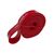 Эспандер PowerPlay -петля для фітнесу і кроссфіту Червона (PP_4115_Red_(14-39 kg)), изображение 2 Эспандер PowerPlay -петля для фітнесу і кроссфіту Червона (PP_4115_Red_(14-39 kg)), изображение 2
