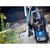 Мойка высокого давления ANNOVI REVERBERI DSS 3.0 PE, 180 бар, 500 л/ч, 2,5 кВт, + щетка patio (14988), изображение 9 Мойка высокого давления ANNOVI REVERBERI DSS 3.0 PE, 180 бар, 500 л/ч, 2,5 кВт, + щетка patio (14988), изображение 9