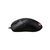 Мышка Dream Machines DM7 Switch Kailh PA 3370 USB Black + Додатково світчі Omron_Switch_50mil (DM7_SWITCH_SWITCHBUNDLE), изображение 3 Мышка Dream Machines DM7 Switch Kailh PA 3370 USB Black + Додатково світчі Omron_Switch_50mil (DM7_SWITCH_SWITCHBUNDLE), изображение 3