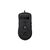 Мышка Dream Machines DM7 Switch Kailh PA 3370 USB Black + Додатково світчі Omron_Switch_50mil (DM7_SWITCH_SWITCHBUNDLE), изображение 4 Мышка Dream Machines DM7 Switch Kailh PA 3370 USB Black + Додатково світчі Omron_Switch_50mil (DM7_SWITCH_SWITCHBUNDLE), изображение 4