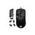 Мышка Dream Machines DM7 Switch Kailh PA 3370 USB Black + Додатково світчі Omron_Switch_50mil (DM7_SWITCH_SWITCHBUNDLE), изображение 5 Мышка Dream Machines DM7 Switch Kailh PA 3370 USB Black + Додатково світчі Omron_Switch_50mil (DM7_SWITCH_SWITCHBUNDLE), изображение 5