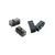 Мышка Dream Machines DM7 Switch Kailh PA 3370 USB Black + Додатково світчі Omron_Switch_50mil (DM7_SWITCH_SWITCHBUNDLE), изображение 6 Мышка Dream Machines DM7 Switch Kailh PA 3370 USB Black + Додатково світчі Omron_Switch_50mil (DM7_SWITCH_SWITCHBUNDLE), изображение 6