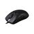 Мышка Dream Machines DM7 Switch Kailh PA 3370 USB Black + Додатково світчі Omron_Switch_50mil (DM7_SWITCH_SWITCHBUNDLE) Мышка Dream Machines DM7 Switch Kailh PA 3370 USB Black + Додатково світчі Omron_Switch_50mil (DM7_SWITCH_SWITCHBUNDLE)