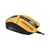 Мишка A4Tech W63 Max USB Renegade Sunset (4711422003642), зображення 10 Мишка A4Tech W63 Max USB Renegade Sunset (4711422003642), зображення 10