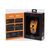 Мишка A4Tech W63 Max USB Renegade Sunset (4711422003642), зображення 12 Мишка A4Tech W63 Max USB Renegade Sunset (4711422003642), зображення 12