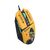 Мишка A4Tech W63 Max USB Renegade Sunset (4711422003642), зображення 2 Мишка A4Tech W63 Max USB Renegade Sunset (4711422003642), зображення 2