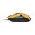 Мишка A4Tech W63 Max USB Renegade Sunset (4711422003642), зображення 8 Мишка A4Tech W63 Max USB Renegade Sunset (4711422003642), зображення 8