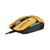 Мишка A4Tech W63 Max USB Renegade Sunset (4711422003642), зображення 9 Мишка A4Tech W63 Max USB Renegade Sunset (4711422003642), зображення 9