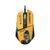 Мишка A4Tech W63 Max USB Renegade Sunset (4711422003642) Мишка A4Tech W63 Max USB Renegade Sunset (4711422003642)