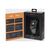 Мышка A4Tech W63 Max USB Renegade Midnight (4711422003710), изображение 12 Мышка A4Tech W63 Max USB Renegade Midnight (4711422003710), изображение 12