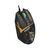 Мышка A4Tech W63 Max USB Renegade Midnight (4711422003710), изображение 2 Мышка A4Tech W63 Max USB Renegade Midnight (4711422003710), изображение 2