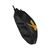 Мышка A4Tech W63 Max USB Renegade Midnight (4711422003710), изображение 3 Мышка A4Tech W63 Max USB Renegade Midnight (4711422003710), изображение 3