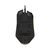 Мышка A4Tech W63 Max USB Renegade Midnight (4711422003710), изображение 4 Мышка A4Tech W63 Max USB Renegade Midnight (4711422003710), изображение 4