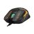 Мышка A4Tech W63 Max USB Renegade Midnight (4711422003710), изображение 5 Мышка A4Tech W63 Max USB Renegade Midnight (4711422003710), изображение 5
