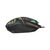 Мышка A4Tech W63 Max USB Renegade Midnight (4711422003710), изображение 6 Мышка A4Tech W63 Max USB Renegade Midnight (4711422003710), изображение 6