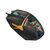 Мышка A4Tech W63 Max USB Renegade Midnight (4711422003710), изображение 7 Мышка A4Tech W63 Max USB Renegade Midnight (4711422003710), изображение 7