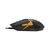 Мышка A4Tech W63 Max USB Renegade Midnight (4711422003710), изображение 8 Мышка A4Tech W63 Max USB Renegade Midnight (4711422003710), изображение 8