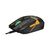 Мышка A4Tech W63 Max USB Renegade Midnight (4711422003710), изображение 9 Мышка A4Tech W63 Max USB Renegade Midnight (4711422003710), изображение 9
