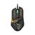 Мышка A4Tech W63 Max USB Renegade Midnight (4711422003710) Мышка A4Tech W63 Max USB Renegade Midnight (4711422003710)