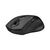 Мишка A4Tech G7-810 Air2 Wireless Black (4711421998741), зображення 10 Мишка A4Tech G7-810 Air2 Wireless Black (4711421998741), зображення 10