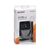 Мишка A4Tech G7-810 Air2 Wireless Black (4711421998741), зображення 11 Мишка A4Tech G7-810 Air2 Wireless Black (4711421998741), зображення 11
