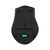 Мишка A4Tech G7-810 Air2 Wireless Black (4711421998741), зображення 2 Мишка A4Tech G7-810 Air2 Wireless Black (4711421998741), зображення 2