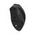 Мишка A4Tech G7-810 Air2 Wireless Black (4711421998741), зображення 3 Мишка A4Tech G7-810 Air2 Wireless Black (4711421998741), зображення 3