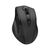 Мишка A4Tech G7-810 Air2 Wireless Black (4711421998741), зображення 4 Мишка A4Tech G7-810 Air2 Wireless Black (4711421998741), зображення 4