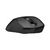 Мишка A4Tech G7-810 Air2 Wireless Black (4711421998741), зображення 5 Мишка A4Tech G7-810 Air2 Wireless Black (4711421998741), зображення 5