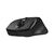 Мишка A4Tech G7-810 Air2 Wireless Black (4711421998741), зображення 6 Мишка A4Tech G7-810 Air2 Wireless Black (4711421998741), зображення 6