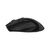 Мишка A4Tech G7-810 Air2 Wireless Black (4711421998741), зображення 8 Мишка A4Tech G7-810 Air2 Wireless Black (4711421998741), зображення 8